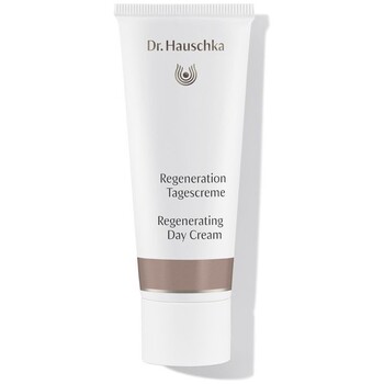 Regenerating Day Cream - Regeneračný pleťový krém
